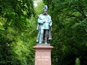 072  Kaiser Wilhelm Memorial.JPG